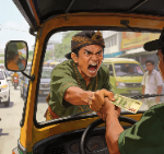 Gambar berita Katasulsel