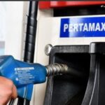 Gambar berita Katasulsel