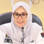 Gambar berita Katasulsel