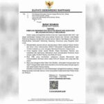 Gambar berita Katasulsel