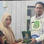 Gambar berita Katasulsel