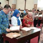 Gambar berita Katasulsel