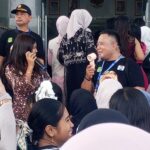 Gambar berita Katasulsel