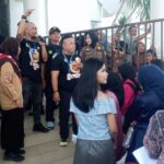 Gambar berita Katasulsel