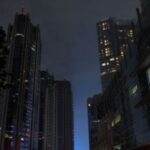 Gambar berita Katasulsel