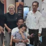 Gambar berita Katasulsel