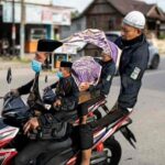 Gambar berita Katasulsel