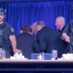 Gambar berita Katasulsel