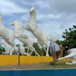 Gambar berita Katasulsel