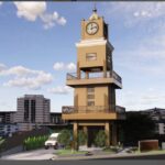 Gambar berita Katasulsel