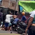 Gambar berita Katasulsel