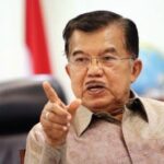 Gambar berita Katasulsel