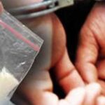 Gambar berita Katasulsel