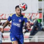 Gambar berita Katasulsel