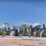 Gambar berita Katasulsel