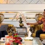 Gambar berita Katasulsel