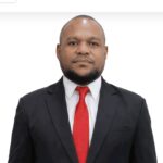 Gambar berita Katasulsel