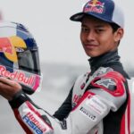 Gambar berita Katasulsel