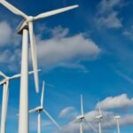 Gambar berita Katasulsel