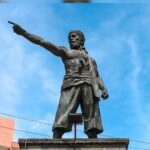 Gambar berita Katasulsel