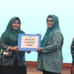 Gambar berita Katasulsel