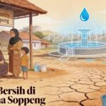 Gambar berita Katasulsel