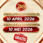 Gambar berita Katasulsel