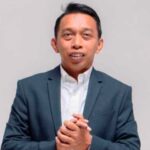 Gambar berita Katasulsel