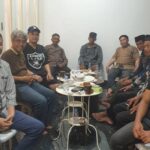 Gambar berita Katasulsel