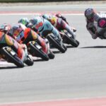 Gambar berita Katasulsel