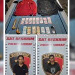 Gambar berita Katasulsel