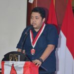 Gambar berita Katasulsel