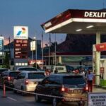 Gambar berita Katasulsel