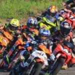 Gambar berita Katasulsel