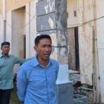 Gambar berita Katasulsel