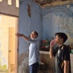 Gambar berita Katasulsel