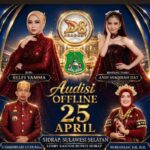 Gambar berita Katasulsel