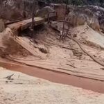 Gambar berita Katasulsel