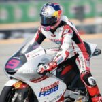 Gambar berita Katasulsel