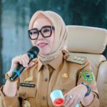 Gambar berita Katasulsel