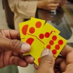 Gambar berita Katasulsel