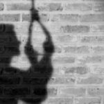 Gambar berita Katasulsel