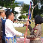 Gambar berita Katasulsel