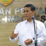 Gambar berita Katasulsel