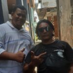 Gambar berita Katasulsel