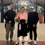 Gambar berita Katasulsel