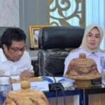 Gambar berita Katasulsel