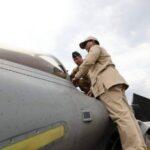 Gambar berita Katasulsel