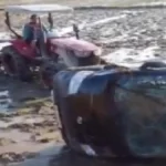 Gambar berita Katasulsel