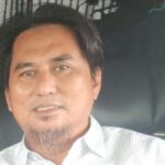 Gambar berita Katasulsel